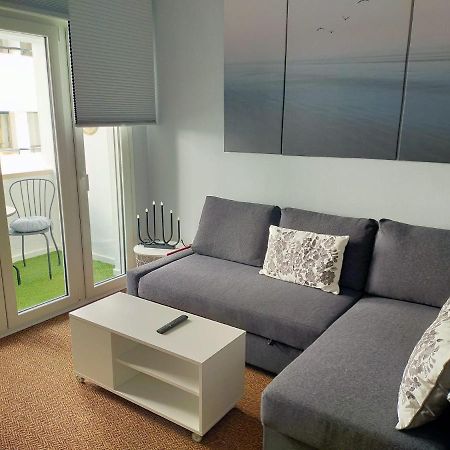Bastinazo Alohadream - Premium - La Mejor Ubicacion Con Aire Acondicionado, Insonorizacion, Terraza Y Equipamiento En El Puerto De Santa Maria - Grupo De Solo Menores De 25 No Aceptados Salvo Fianza Adicional Extérieur photo